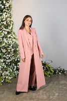 عباية بليزر LA25