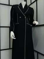 عباية بليزر LA81