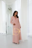 عباية بليزر LA180- تسليم فوري