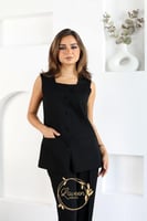 بدلة داخلية LA132