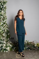 بدلة داخلية LA104