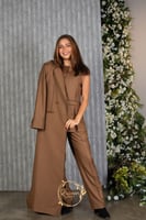 عباية بليزر LA81