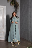 عباية بليزر LA95- تسليم فوري