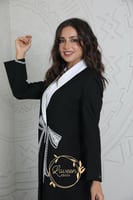 عباية بليزر LA199- تسليم فوري