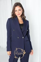 بدلة رسمية LS01