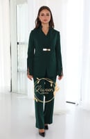 بدلة رسمية LS03