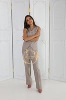 بدلة داخلية LA172