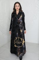 عباية بليزر LA195- تسليم فوري