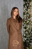 عباية بليزر LA81