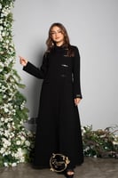 عباية بليزر LA102- تسليم فوري