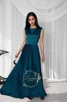 فستان داخلي LA210