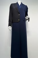 عباية بليزر LA129