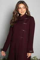 عباية بليزر LA102- تسليم فوري