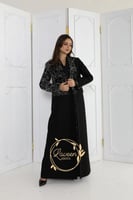 ‏عباية بليزر LA170