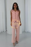 بدلة داخلية LA179