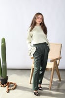 بدلة داخلية LA44