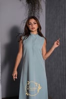 فستان داخلي LA91