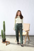 بدلة داخلية LA44