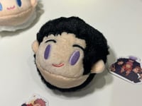 قيتو