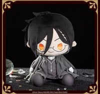Sebastian