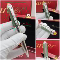 قلم كارتير رودستر الجديد