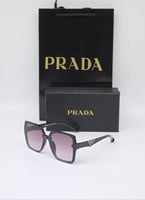 نظارة برادا