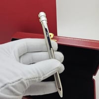 قلم شوبارد chopard