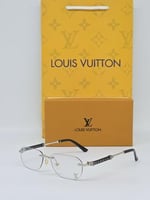 نظارة لويس فيتون
