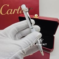 قلم كارتير بانثر الجديد