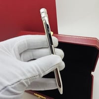 قلم شوبارد chopard