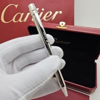 قلم كارتير سانتوس نحيف