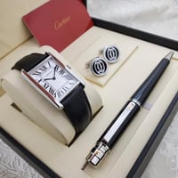 طقم كارتير تانك