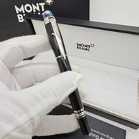 قلم مونت بلانك ستار ووكر