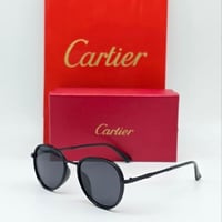 نظارة كارتير