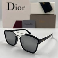 نظارة ديور رجالية