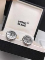 كبك مونت بلانك