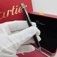 قلم كارتير سانتوس نحيف