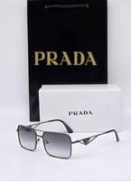 نظارة برادا