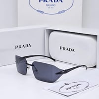 نظارة برادا