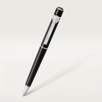 قلم كارتير بانثر الجديد - اسود