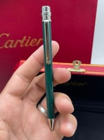 قلم كارتير سانتوس نحيف