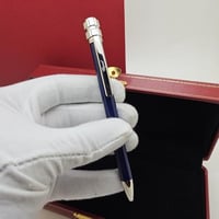 قلم شوبارد chopard