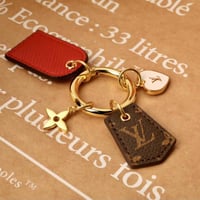 ميدالية لويس فيتون النسائية