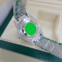 رولكس ديت جست جامبو