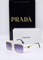 نظارة برادا