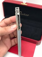 قلم كارتير سانتوس جامبو