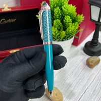 قلم كارتير رودستر الجديد