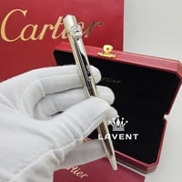 قلم كارتير بانثر الجديد