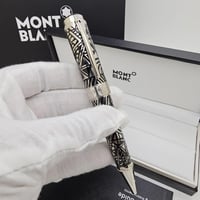 قلم مونت بلانك غوغنهايم