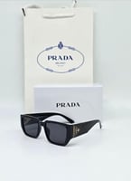 نظارة برادا